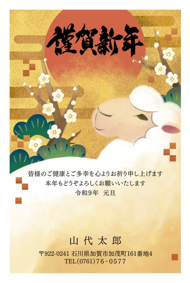 カラー-22