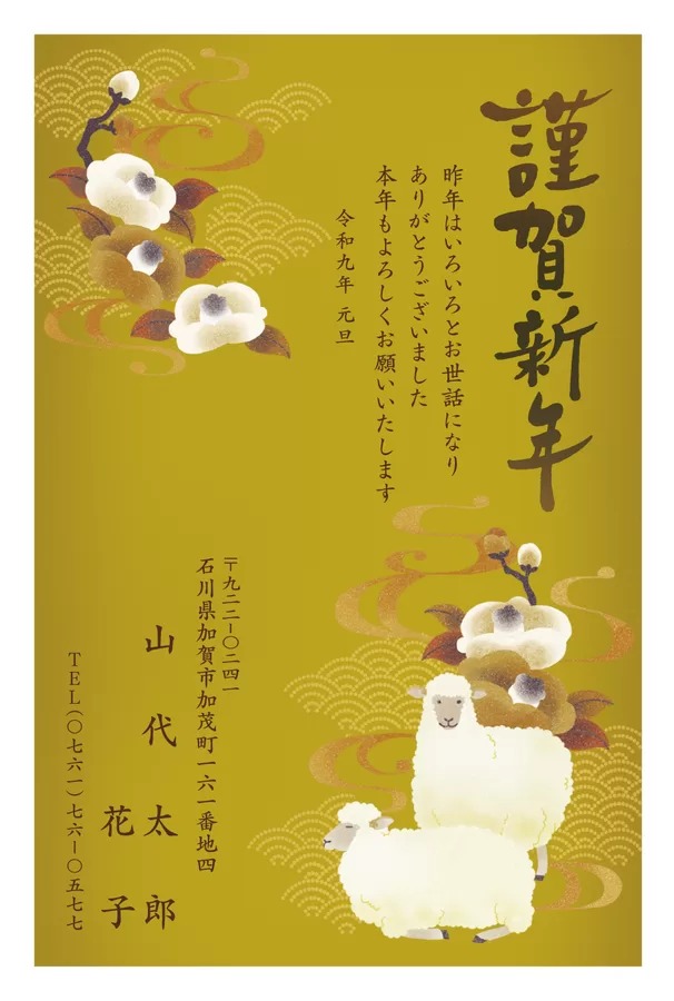 カラー-27