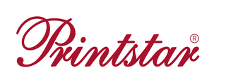 Printstar
